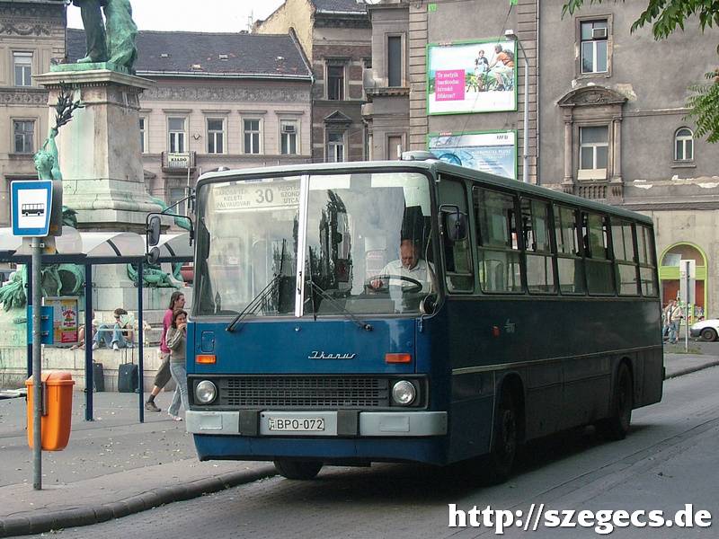 BPO-072 műbőrplafonos gép